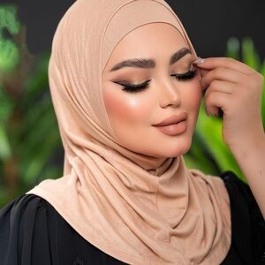 AL AMIRA HIJAB 2 piece